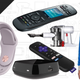 Illustration for article titled Todays Best Deals: Apple Watch, Ugly Sweaters, Dyson Vacuums, and More